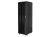 fd5ac85030e1fa0191ef7743346b9b7b