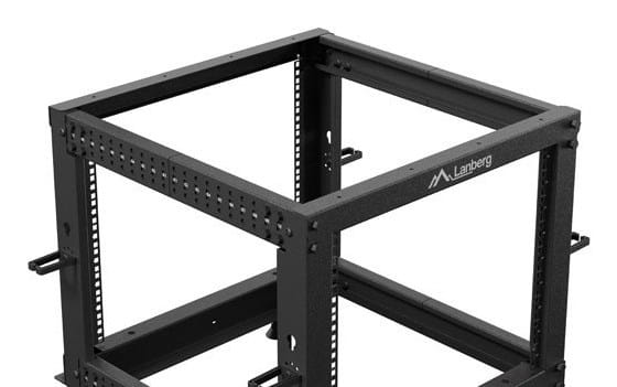 669b17f5f1ed595cd079448eab0a661b