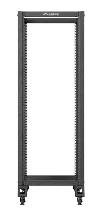b34cab2f2d664458f8c6210028242790