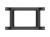a3bcd40e4062eea51a0bf3da8913c685