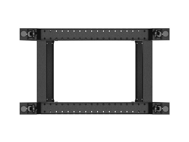 a3bcd40e4062eea51a0bf3da8913c685