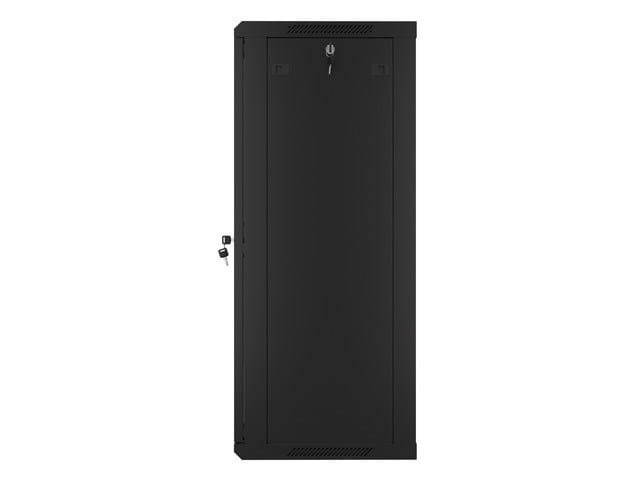ce31fd6705532a801399dbac600d9388