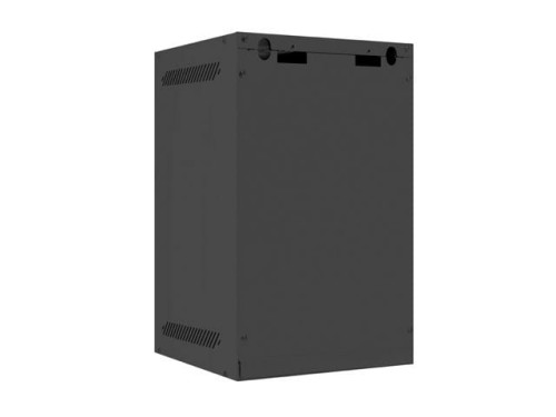 c2b2d6318e5ad2681aa1d5ce5cf32602