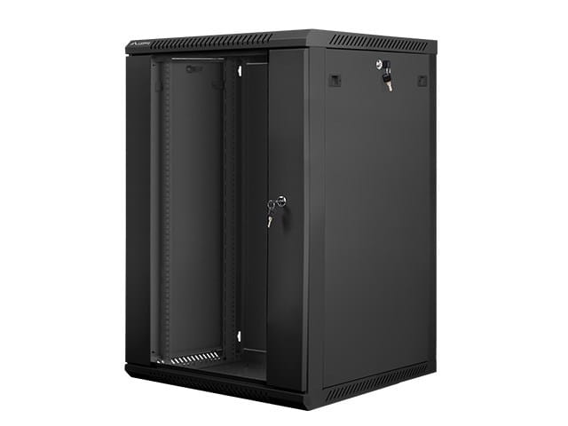 152a9bf7d7bb1ff18e8d14beeaa6daee