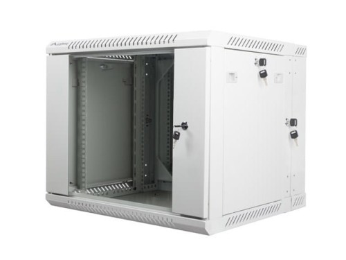 4c26ae209664abfb7d1888da45e8d3d1