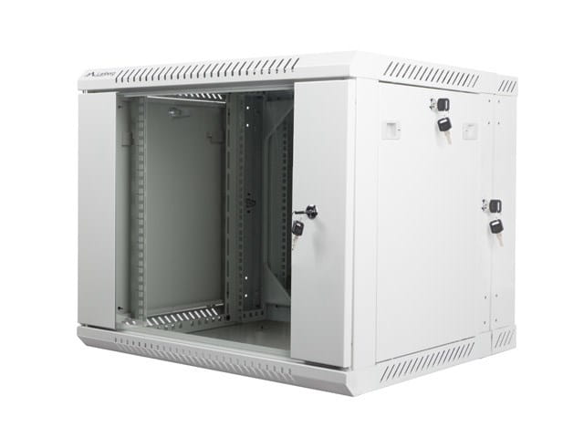 4c26ae209664abfb7d1888da45e8d3d1