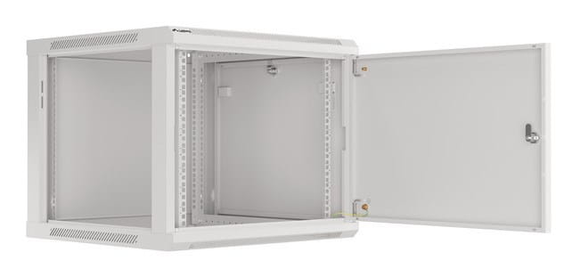 0f35afa20361ca4b5d4728f312816d89