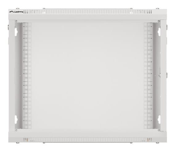 b2debcd981864711f5208f70dc3404ef