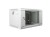 2887de3f6062b500c57e0b947b162a62