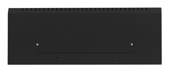 178fc5308d77ba7ba1d4301ba91ab790