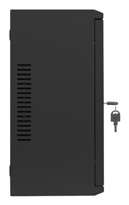 04faa3c1776e9f751dcc3e3de4d59c06