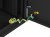 e1765aedfc30bed3e2bdf1803dab2dc4