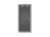 173ebdd9687ac79c94be864bd844ca77