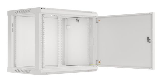 60f3e671170cda87ca379832d71bfff6