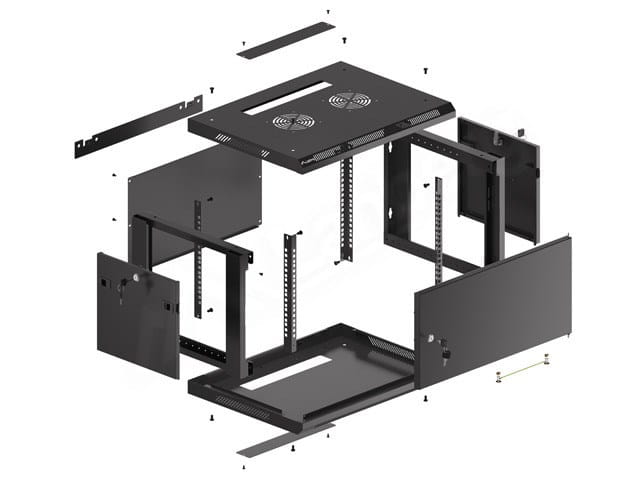 c1fd6618ba7de18eeae27eec8eb1610c