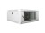 c64e465cb56d7efa9bc552b665aa3349