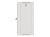 93dd09aabb1a614f89425be7b21fcc63