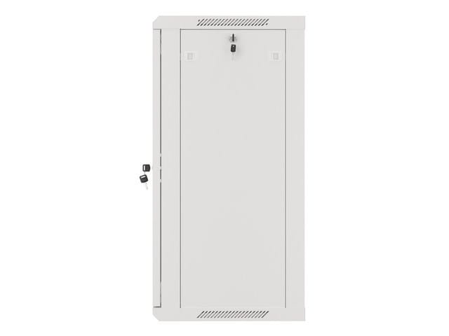 93dd09aabb1a614f89425be7b21fcc63