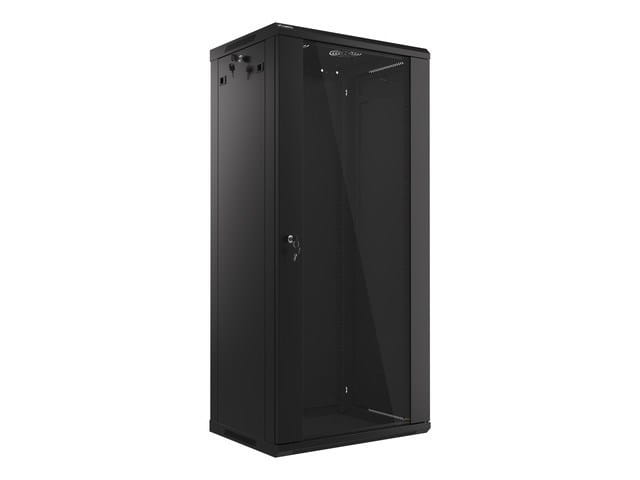 bf884ce2a6446cab3f26270ffd9f5855