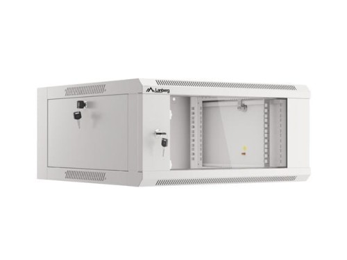 bcbf1a047aaab59e1ec8ac9cd350c0b5