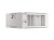 bcbf1a047aaab59e1ec8ac9cd350c0b5