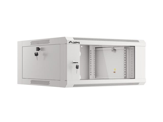 bcbf1a047aaab59e1ec8ac9cd350c0b5