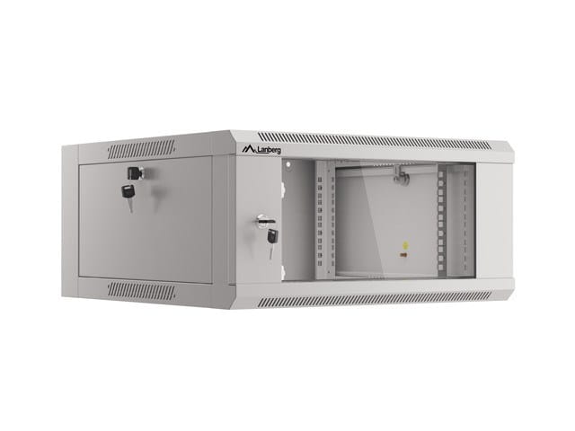 c28ebe8422b11aaa1ac3c6a926f27002