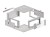 a41cfdc02dd4b0f4129419c53d60d3ff