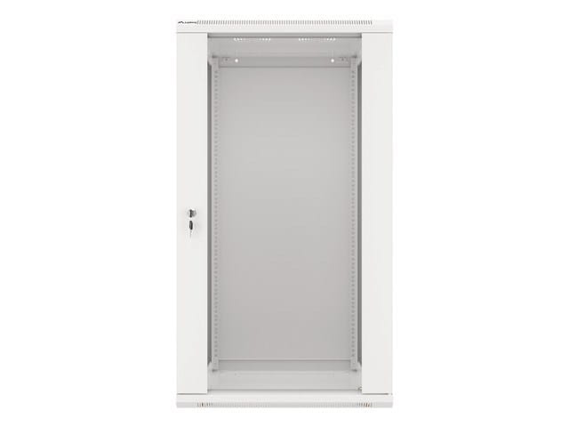a666cddc48acfaa6bb3e8b64fdf9ead2
