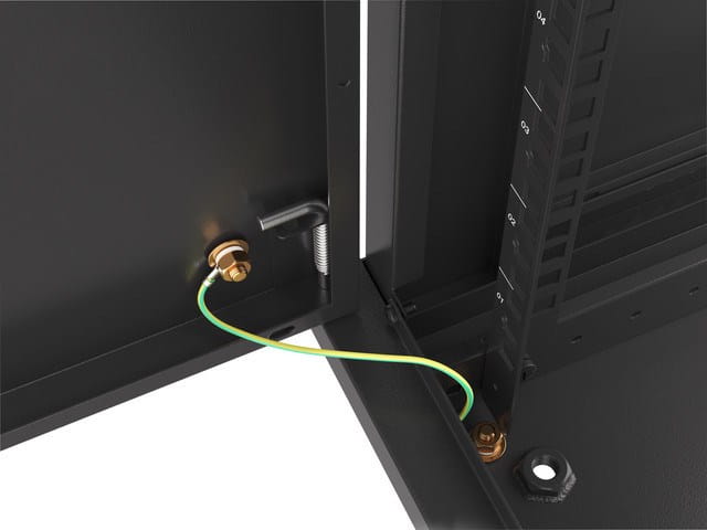 a2f457488cfe46f86c746819ffaa1c8e