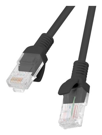 c4ec7ae9c4a09e1dd8057c83e780f4fd
