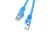 47f83af740d1cf7638110a838b0cdcc0