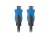 05e8d8cd1673f681fcfaa4eeabcb9c76