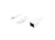26a45d7c030143edcb03b719ebf065f9