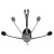 6fcfab4e8906ea2922690317ed3c703b