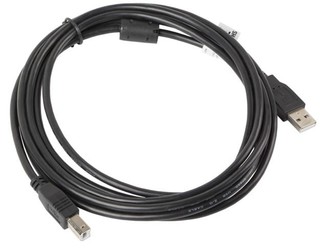 c650335e4e847d5bbca42e1f92214443