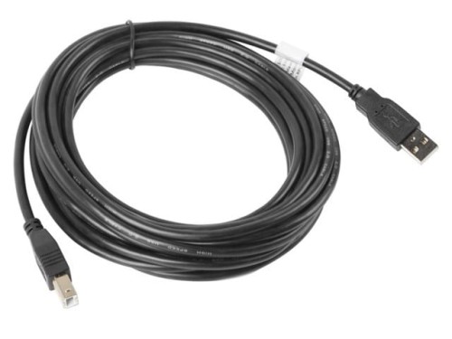 ad107d6d1127d90fc679fcc28cc95d01