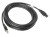 ad107d6d1127d90fc679fcc28cc95d01