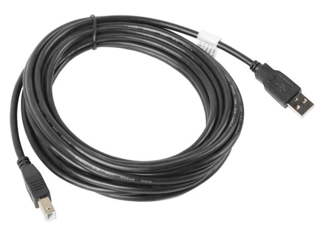 ad107d6d1127d90fc679fcc28cc95d01