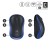 549cdabc8d65f70e90769f2430de920b