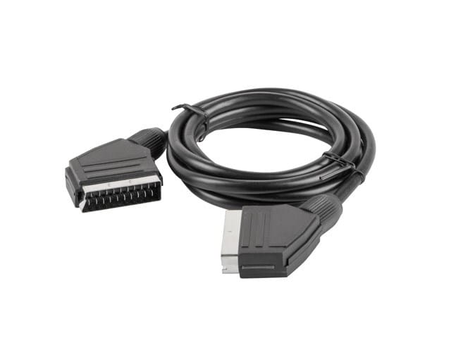 e3ac019828d9cc8d8581502aee973bef