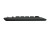 d2d698f22aabb9b161e03bc30533dd9e