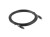 07ae645f195a6c1a778cd701a223f8ca