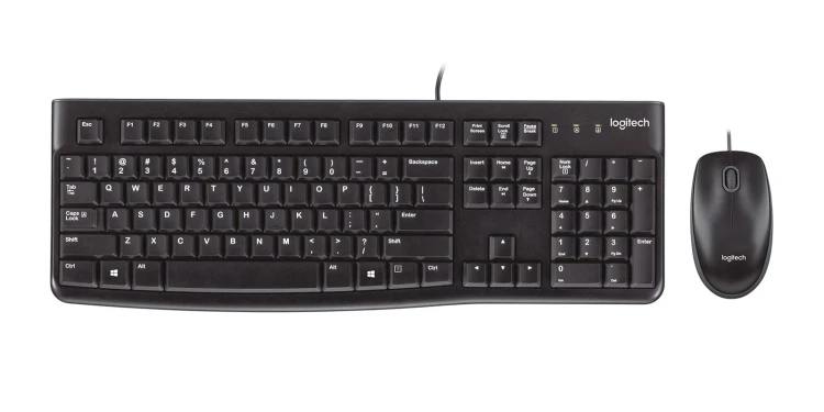 14cd02a41adca4fc88a5fc2acd564822