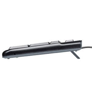 f1f265edc2e4657c43c2fdb271f1dfd6