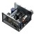 cdcc165c179e23a2d9a06ccb76a3c64a