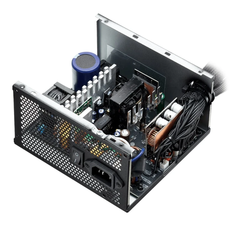 cdcc165c179e23a2d9a06ccb76a3c64a