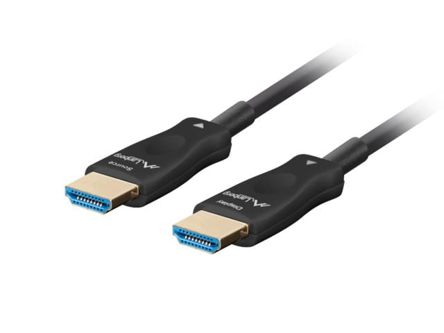 e3151b2754a1a8e46ec84318f97627f2