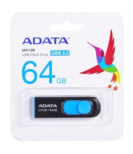 0a3178ed13dbff88e9a5a8325333f02d