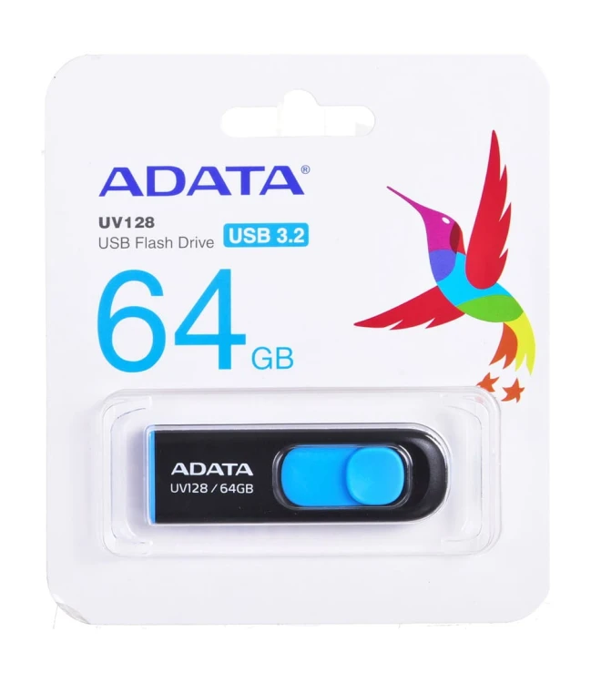 0a3178ed13dbff88e9a5a8325333f02d